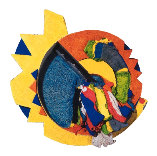 Loading Image
